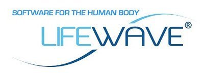 Lifewave software for the human body