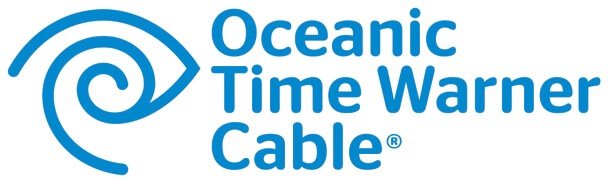 Watch X1 Live Pay Per View on oceanic cable