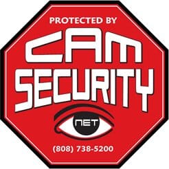 CAM SECURITY: SPECIALIZING IN SECURITY CAMERA AND ALARM SYSTEMS FOR HOME OR BUSINESS