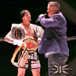 Zane-Kamaka-175lb-x1-world-champion