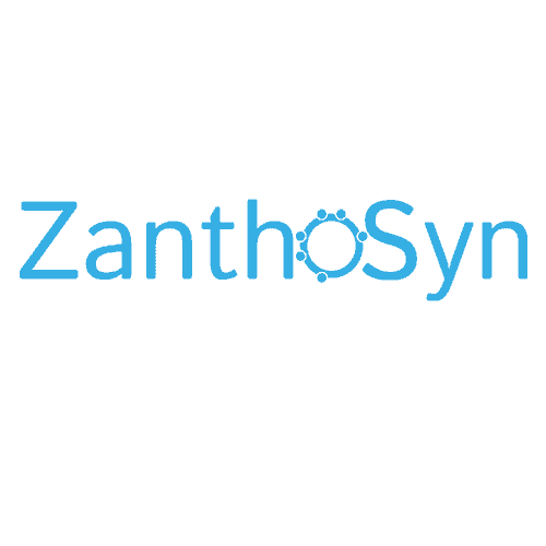 ZanthoSyn - Astaxanthin