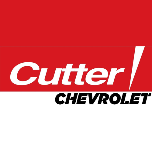 Cutter Chevrolet